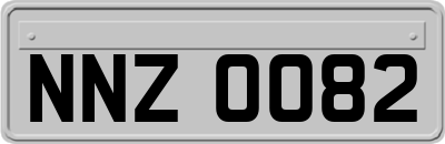 NNZ0082
