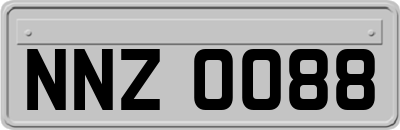 NNZ0088