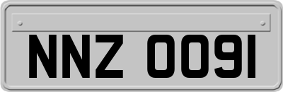 NNZ0091