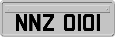 NNZ0101