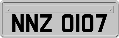 NNZ0107