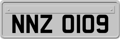 NNZ0109