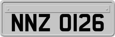 NNZ0126