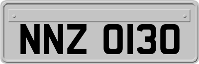 NNZ0130