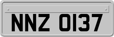 NNZ0137