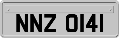 NNZ0141