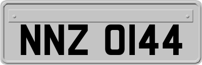 NNZ0144