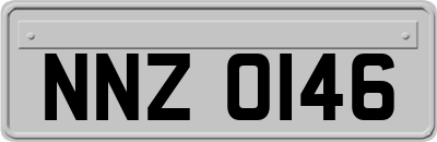 NNZ0146