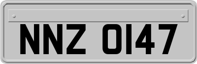 NNZ0147
