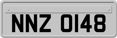 NNZ0148