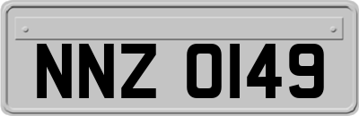 NNZ0149