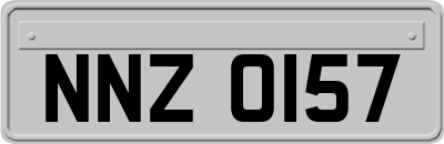 NNZ0157