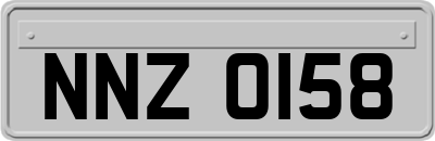 NNZ0158