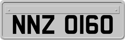 NNZ0160