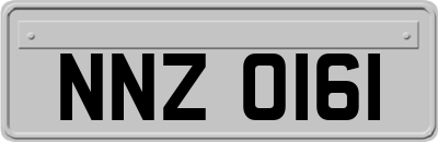 NNZ0161