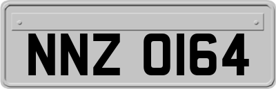 NNZ0164
