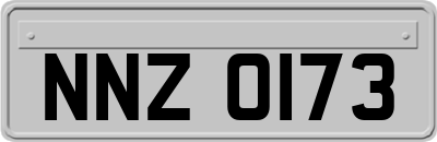 NNZ0173