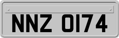 NNZ0174