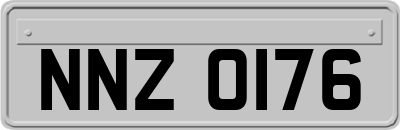 NNZ0176