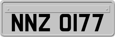 NNZ0177
