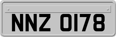 NNZ0178