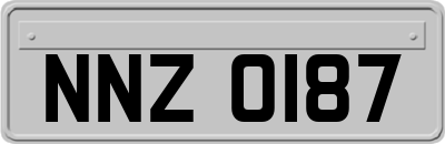 NNZ0187
