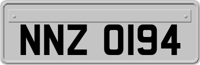 NNZ0194