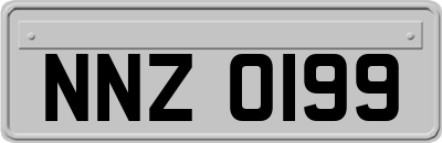 NNZ0199