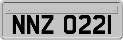 NNZ0221