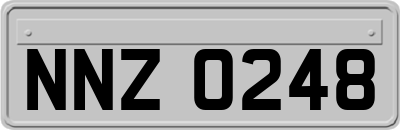 NNZ0248