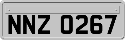 NNZ0267