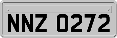 NNZ0272