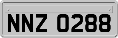 NNZ0288