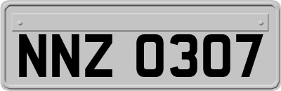 NNZ0307