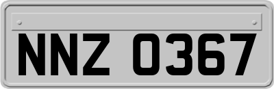 NNZ0367