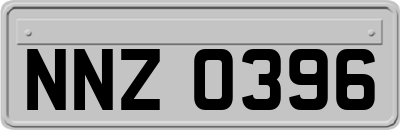 NNZ0396