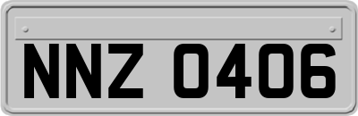 NNZ0406