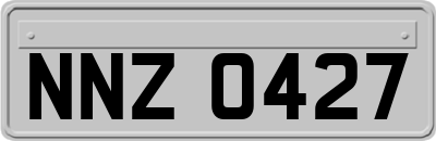 NNZ0427