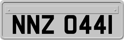 NNZ0441