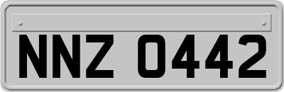 NNZ0442