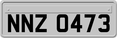 NNZ0473
