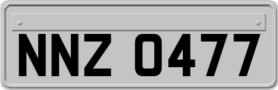 NNZ0477