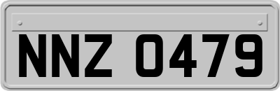 NNZ0479