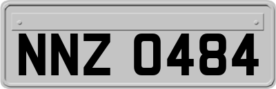 NNZ0484