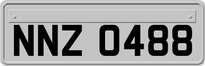 NNZ0488