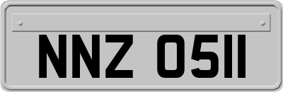 NNZ0511