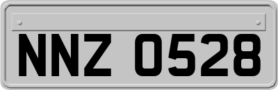 NNZ0528