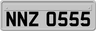 NNZ0555