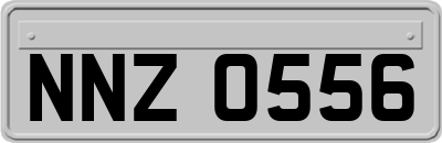 NNZ0556