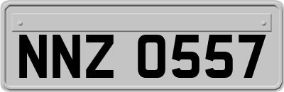 NNZ0557